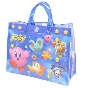 ygz}`APVCobO ̃J[rB lCr[