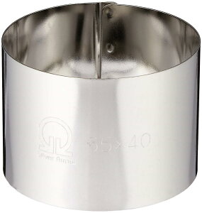 �������� �Ɩ��p �Z���N�������O�ی^ ��55×H40mm 18-0�X�e�����X ���{�� WSL08008
