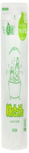MIYOSHI ~VΌ Ƒ̂ Ã{fB\[v l 550ml