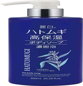 픒 ngM ێ{fB\[v 600mL