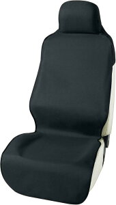 ylbgz{tH[(BONFORM) hV[gJo[ t@CK[h y/ʎԗp tgp1 PVCHubN 4013-10BK