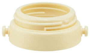 XP[^[ (skater) V_[xg p i XyA p[c WCg XyA zCg SDPV5 p P-SDPV5-SBJ