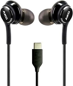 UrbanX 2021 XeIwbhtH Samsung Galaxy S23 S22 S21 Ultra 5G Galaxy S20 FEAGalaxy A33 5GAA53 5GAM52AM53AM54AA73 5GANote 10ANote 10+p }CNƃ{[[gType-CRlN^t