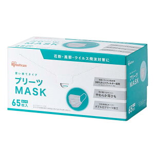 ACXI[} sDz}XN ӂ 65 zCg ɂȂȂ PN-NV65L 