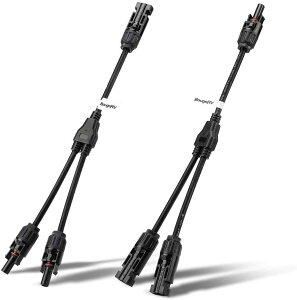 mc4  RlN^  \[[plp P[u YP[u Y^ \[[  1M2F + 2M1F ό UVϋv h mmfRlN^