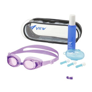 r[ y.co.jp z XC~O S[OZbg qǂp { S[O ~  3_Zbg Rێdl 4΁`9 x_[ VA1604 LV