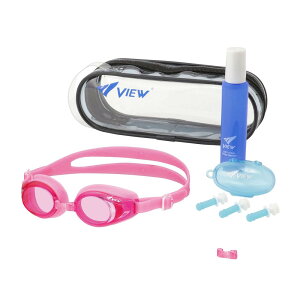 r[ y.co.jp z XC~O S[OZbg qǂp { S[O ~  3_Zbg Rێdl 4΁`9 sN VA1604 P