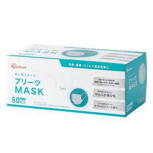 ACXI[} sDz}XN ӂ 50 zCg ɂȂȂ PN-NV50L 