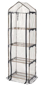 cR[|[V yE|EIz x[W/ubN 70×49×160cm rj[ I4i KOST-4M