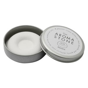 A}Xg[ T@ SAVARIN a50mm x 10mm zCg Vv h[ic` A}fBt[U[