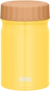 T[X ^fMX[vW[ 400ml CG [ JBT-401 Y