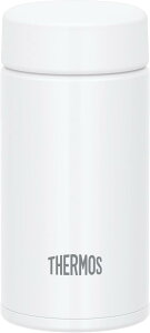 yeʃfzT[X ^fMX[vW[ 200ml zCg JBZ-200 WH