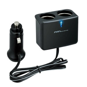 ZC(SEIWA) ԓpi VK[\Pbgݕz \Pbg2A jo[T\Pbg2 R[h^Cv IMP096