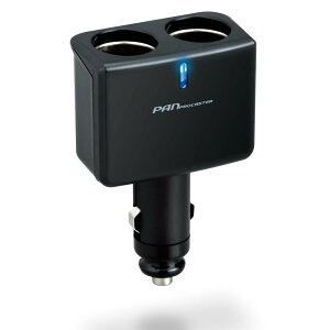 ZC(SEIWA) ԓpi VK[\Pbgݕz \Pbg2A jo[T\PbgV _CNg^Cv IMP099