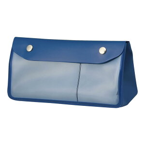 qgu R PVC gCAO yP[X  e ALCLEA u[ A7942-8