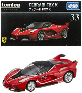 ^Jg~[(TAKARA TOMY) g~Jv~A 33 tF[ FXX K ~jJ[  6Έȏ