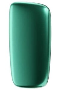 Ploom X v[GbNX tgpl Jo[ ADVANCEDΉ O[ i