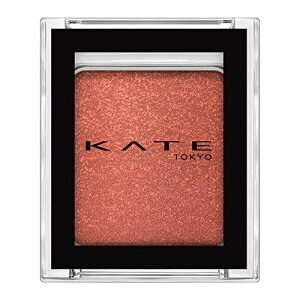 KATE(�P�C�g) �U �A�C�J���[ CT505�y�N���[�~�[�^�b�`�z�y�A�v���R�b�g���b�h�z�y���Ȃ������肵������z1�� (x 1)