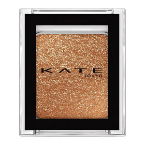 KATE(�P�C�g) �U �A�C�J���[ PS404�y�v���Y���N���b�V���z�y�T�o���i�v���Y���z�y�����Ɩ{�\�z1.4�O���� (x 1)