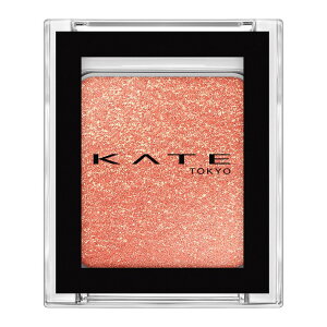 KATE(�P�C�g) �U �A�C�J���[ PS402�y�v���Y���N���b�V���z�y�u���b�T���v���Y���z�y������`���z1�� (x 1)