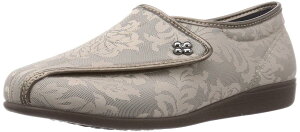 JCzVM V[Y y ]|\h KHS L011 fB[X O[W 23.0 cm 5E