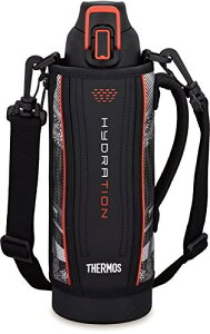 T[X  ^fMX|[c{g 1L ubNoVA ۗp FHT-1002F BKV