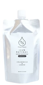 A[g{(ART LAB) Songs of Nature HP[hfBt[U[ lߑւp J~[ 180ml [tOX F