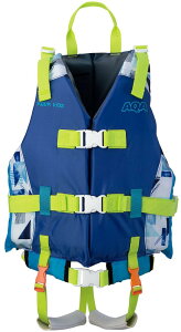 G[L[G[(AQA) }X|[c qp CtWPbgLbY WIg[/u[(42) KA9026