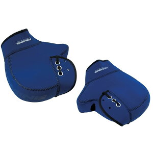 R~l(KOMINE) oCNp AK-021 lIvnhEH[}[ Solid Blue F