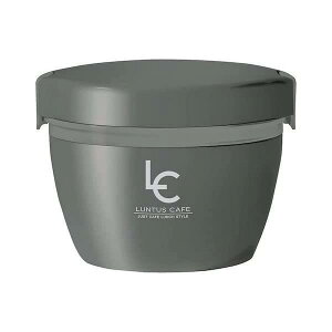 AXx ۉٓ JtF` 800ml O[ e 15.3×s14.4×12.5cm HLB-CD800