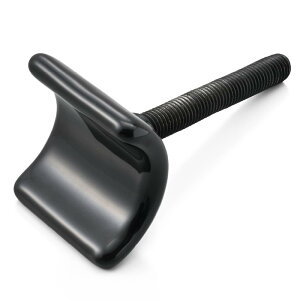 fCgi(Daytona) oCNp eiXX^h Ap Ci(32722p) Eh^ A^b`g 32699