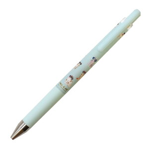 PILOT  QCL{[y W[XAbv PAUL  JOE La PapeterieR{yK