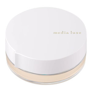 media luxe(fBA NX) tFCXpE_[