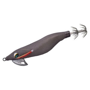 _C(DAIWA) CJ^ IO G_XORGMRV2.5-I[