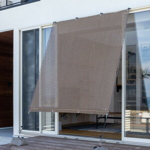 ^JV[ 悯 N[VF[h GA[ J 1.8×2m |G` CLS ]i1.4{̒ʋC UVJbg VF[h TVF[h I[jO x_ ډB CLS-20MA