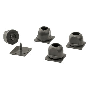 ^JV[ 悯  VF[ht ʃe[vvbVs 4g  CLF ʗp TVF[h t x_ ډB CLF-12