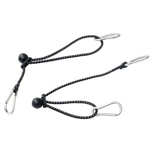 ^JV[ 悯  VF[hŒ LkSoh 2{g  CLF p TVF[h t x_ ډB CLF-17