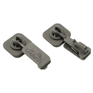 ^JV[ 悯  VF[ht }OlbgtbN Nbvt 2g  CLF p TVF[h t x_ ډB CLF-04C