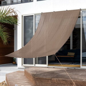 ^JV[ 悯 N[VF[h GA[ J 1.8×3m |G` CLS ]i1.4{̒ʋC UVJbg yz VF[h TVF[h I[jO x_ ډB CLS-30MA