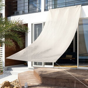 ^JV[ 悯 N[VF[h GA[ O[ 1.8×4m |G` CLS ]i1.4{̒ʋC UVJbg yz VF[h TVF[h I[jO x_ ډB CLS-40GYA