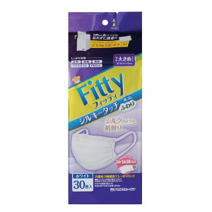 tBbeB VL[^b` S ӂ 30 zCg 傫߃TCY