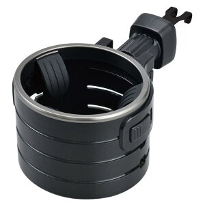 ZC(SEIWA) ԓpi hNz_[ nCgAWXgAChN ^ubN WA110 GA Rt Epx߉\ ΉԎ啝UP X}zX^h J[pi