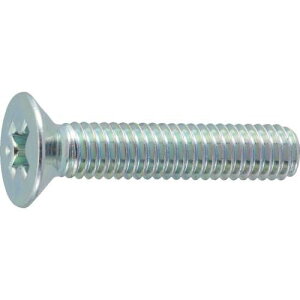 TRUSCO(gXR) MlW O  SlW TCYM5X40 31{ B7020540 × 10 yP[X̔z