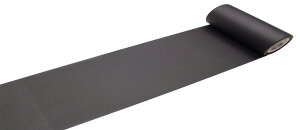 JH }XL Oe[v mt }bgubN 100mm×7m MT10W207