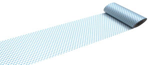 �J������H��(Kamoi Kakoshi) mt �}�X�L ���O�e�[�v 1P deco �h�b�g�E�A�C�X 100mm��x7m�� MT10W360