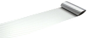 JH(Kamoi Kakoshi) mt }XL Oe[v 1P deco XgCvE 100mmx7m MT10W378