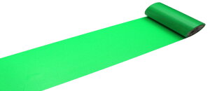 JH(Kamoi Kakoshi) mt }XL Oe[v 1P O[ 100mmx7m MT10W182