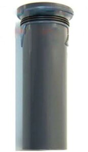 LIXILiTEF[uj rgbv pbL Lb`i yiԁFtEXCgEpcLXz