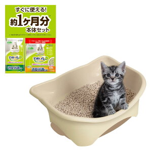 fIgC{̃Zbg 1 LEV[gt LpgC{ qL~5kg̐Lp c[gx[WyOŗVׂz