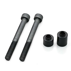 fCgi(Daytona) oCNp LA + ThobOT|[g p{g G~l[^[/SE(24)p ThobOT|[gtLbg Бp 41558